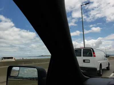 20190520_123916 (Large).jpg